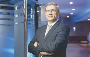 Idex, premier de sa classe