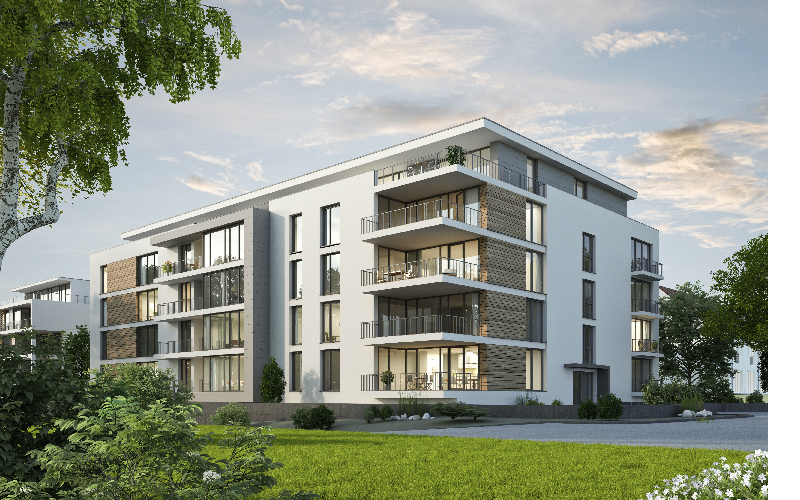 nexity conserve ses objectifs malgr les d fis conomiques actuels