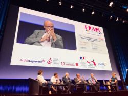 Comment tenir le pari du Grand Paris inclusif ?