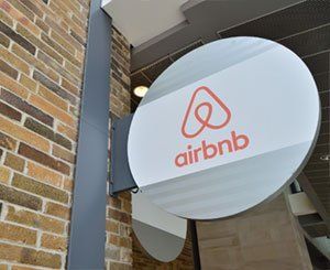 La Ville de Paris obtient la condamnation d'Airbnb sur les numéros d'enregistrement