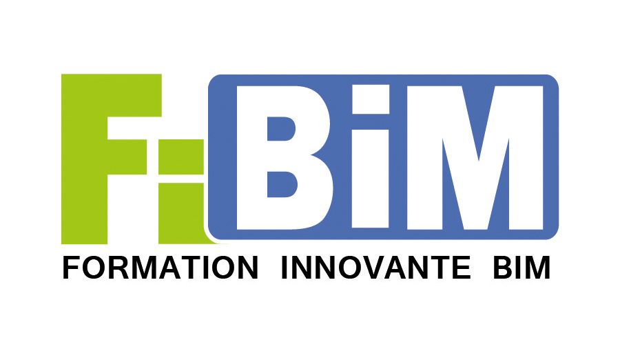 Le CSTB lance « FIBIM », Formation Innovante au BIM