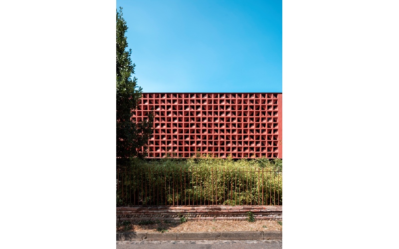 a toulouse anais magnabal realise une maison remarquable