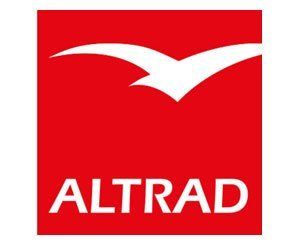 Le groupe Altrad "intéressé" par le maillot des All Blacks