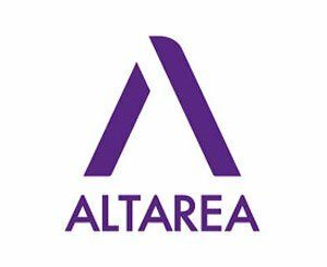 Altarea renonce à l'acquisition de Primonial "dans les conditions convenues"
