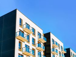 Alupréférence crée un pôle chantier pour accompagner ses clients