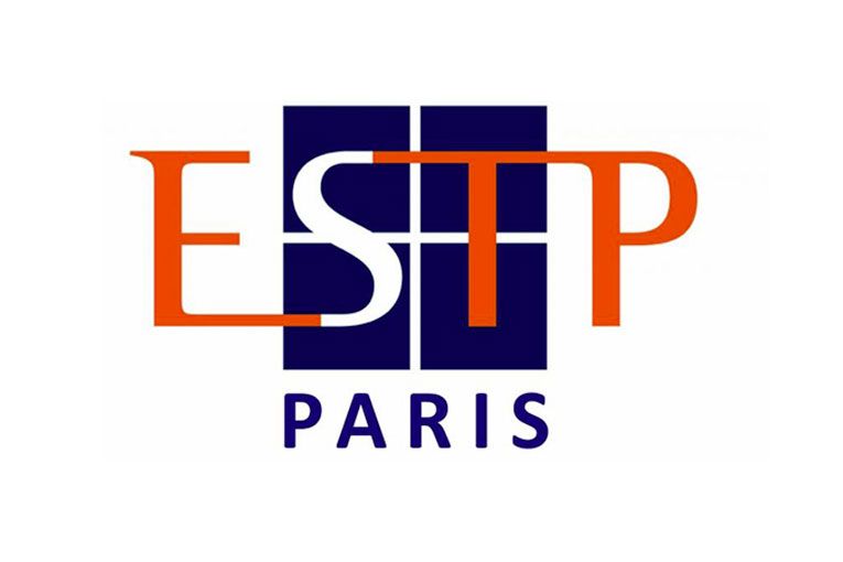 Rentrée 2020 : L’ESTP Paris lance deux nouvelles formations