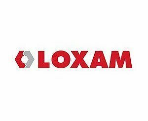 Le Groupe Loxam atteint pour la première fois un chiffre d’affaires de 2,6 milliards d'euros