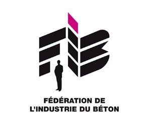 La FIB nouvel adhérent de France Industrie