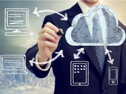 Comment le covid impacte-t-il les stratégies marketing ?