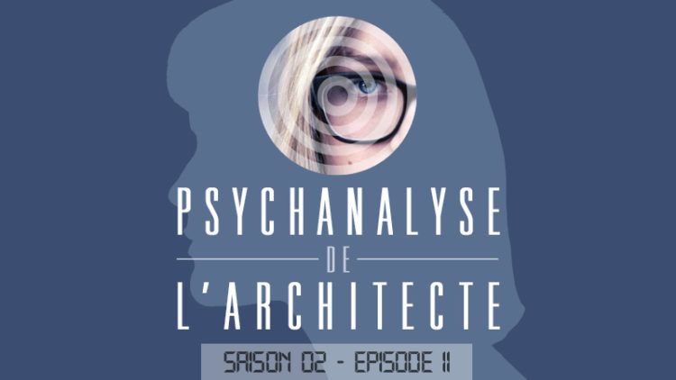 De la blonde, de l’architecte ou de la psy, qui est coupable d’hybris ?