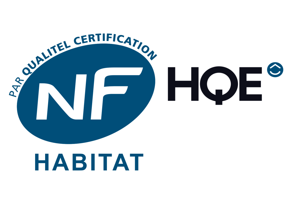 Les nouveautés du référentiel de certification NF Habitat depuis le 1er octobre 2021