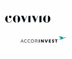 Covivio et Accor Invest entrent en négociations pour se répartir des hôtels