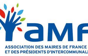 Crise sanitaire: l'AMF estime les pertes à 6 milliards d'euros pour les communes