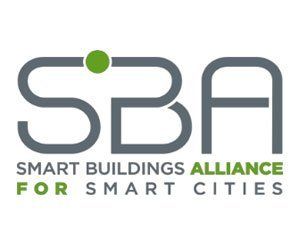 La Smart Buildings Alliance for Smart Cities a élu son nouveau bureau