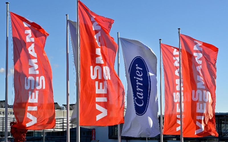 nouvelle client le et fid lisation viessmann lance ses prodays
