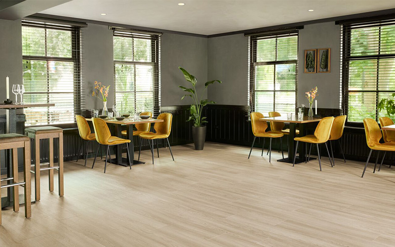 allura click flexcore 20 db la derni re innovation lvt