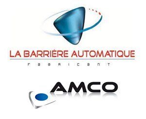 La Barrière Automatique et AMCO fusionnent pour créer le champion français des obstacles anti-intrusion