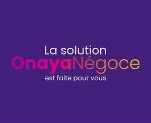 Onaya Négoce, ex Open Pro - Logiciel de gestion commerciale pour le négoce de matériaux