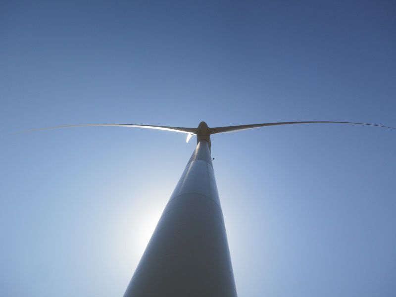 Energies renouvelables : la France atteindra-t-elle ses objectifs en 2020 ?