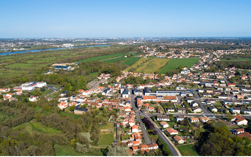 688 communes reclass es en zones tendues pour stimuler l acc s au logement