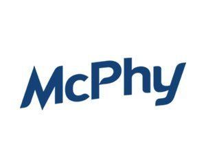 McPhy envisage l'installation d'une méga-usine d'électrolyseurs à Belfort