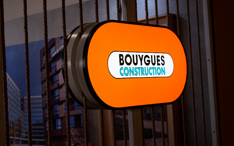 r novation nerg tique bouygues construction d voile trois nouvelles offres