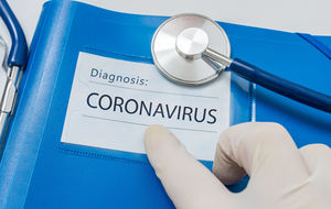 Coronavirus: les mesures du gouvernement pour les entreprises et les salariés