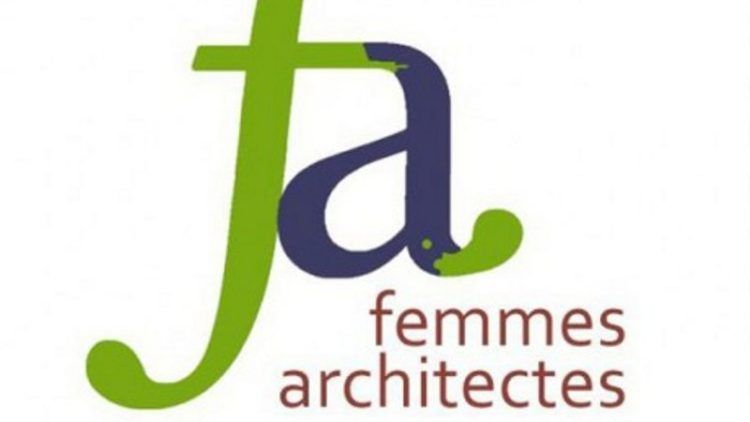 Prix Femmes Architectes 2019, 7ème Edition