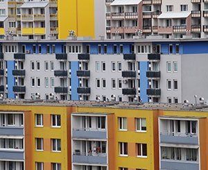 La nouvelle garantie VISALE met en difficulté les gestionnaires de logement accompagné