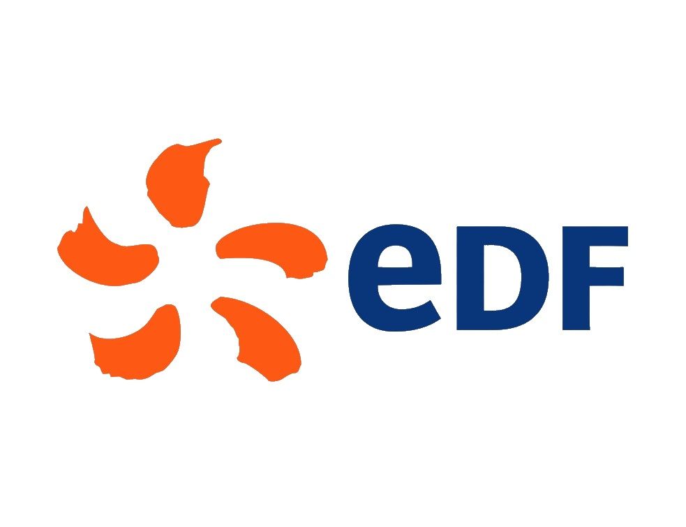 L'État annonce une OPA à 9,7 milliards d'euros pour renationaliser EDF