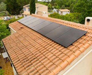 Installation de panneaux solaires : Hellio fait le point sur les évolutions en 2023
