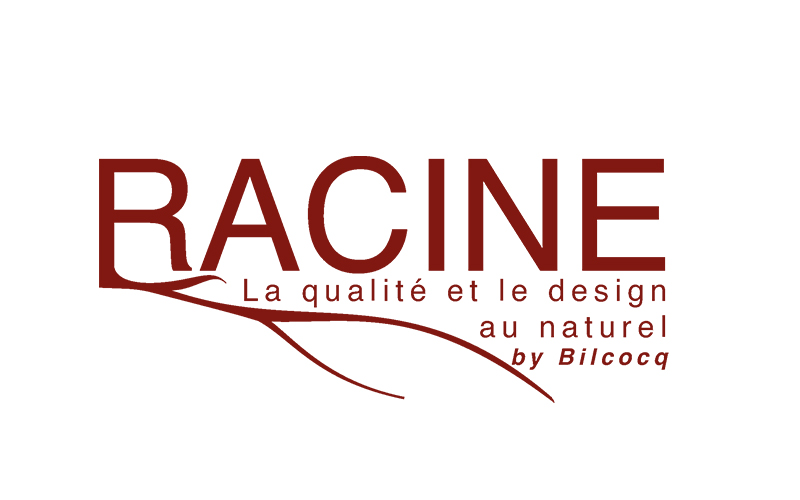 racine la gamme de solutions d tanch it s pour les menuiseries bois par bilcocq duval