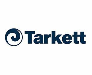 Tarkett publie son rapport 2021 de responsabilité sociale et environnementale