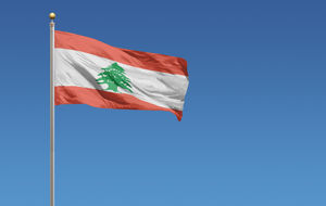 Les entreprises françaises du BTP se mobilisent pour l'aide d'urgence au Liban