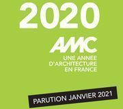 Annuel AMC 2020: proposez vos réalisations