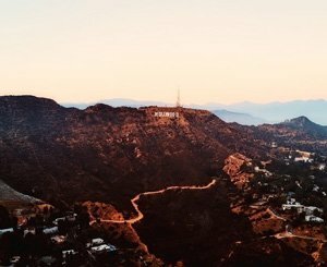 Autodesk utilise une nouvelle technologie pour reconstruire plus rapidement les zones de Los Angeles ravagées par les incendies