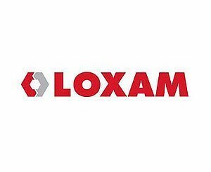 Loxam enregistre un chiffre d’affaires 2022 record