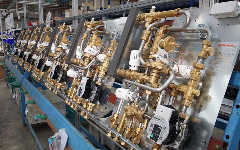 giacomini lance ses nouveaux modules thermiques ge556 sm4