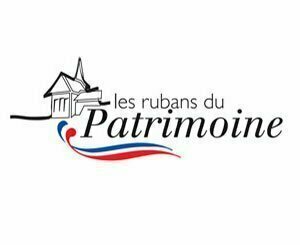 Palmarès du concours 