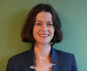 Quels sont les leviers juridiques des acteurs publics pour bénéficier du tiers-financement en autoconsommation ?