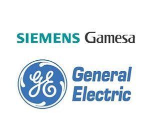Eolien en mer : Siemens-Gamesa remplace GE pour deux projets
