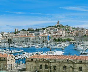 Epinglée par l'Agence anticorruption, Marseille adopte un code de bonne conduite