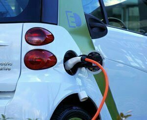 Bientôt des heures "super creuses" pour recharger les voitures électriques