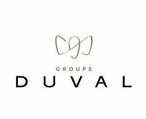 Le Groupe Duval prend une participation au capital de Maison Demeurance et acquiert le constructeur de maisons individuelles Bessin
