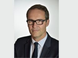 "CDC Investissement Immobilier investit 300 M dans le résidentiel" (A.Taverne, directeur)