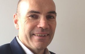 Amaury Omnès: «Le polystyrène expansé subit une inflation inédite»