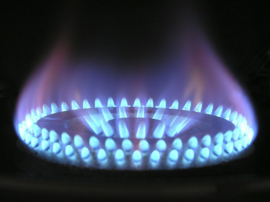 5 choses à savoir sur le raccordement au gaz pour les professionnels