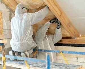 La CAPEB appelle à aller plus loin sur les travaux aidés de rénovation énergétique pour lutter contre les fraudes aux aides publiques