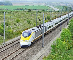 Le gouvernement demande à la SNCF un "plan d'actions" à court terme pour la ligne Paris-Clermont