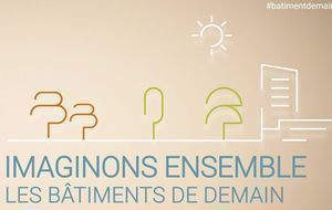 Comment les bâtiments de demain vont-ils impacter la prévention des risques ?